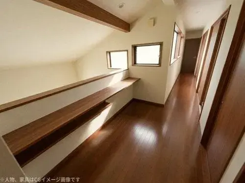 7LDK物件 北諸県郡三股町 宮崎県 (9)