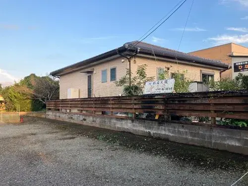[3LDK房产] 宫崎市 宫崎县 (2)