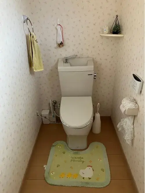 [3LDK房产] 宫崎市 宫崎县 (13)