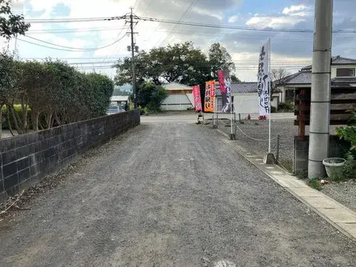 [3LDK房产] 宫崎市 宫崎县 (16)