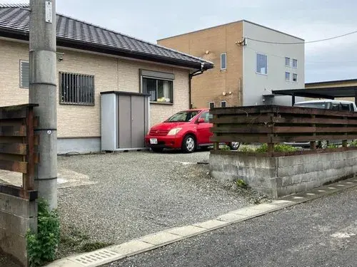 [3LDK房产] 宫崎市 宫崎县 (3)