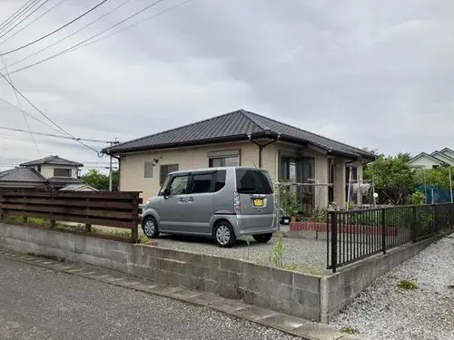 [3LDK房产] 宫崎市 宫崎县 (4)