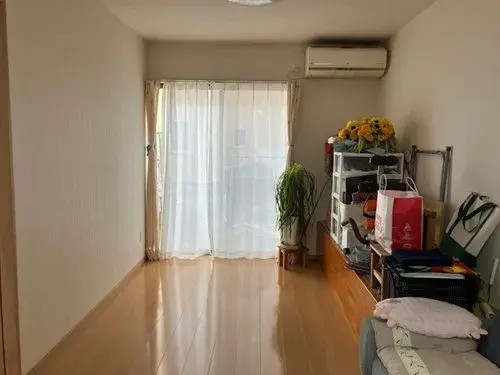 [3LDK房产] 宫崎市 宫崎县 (5)