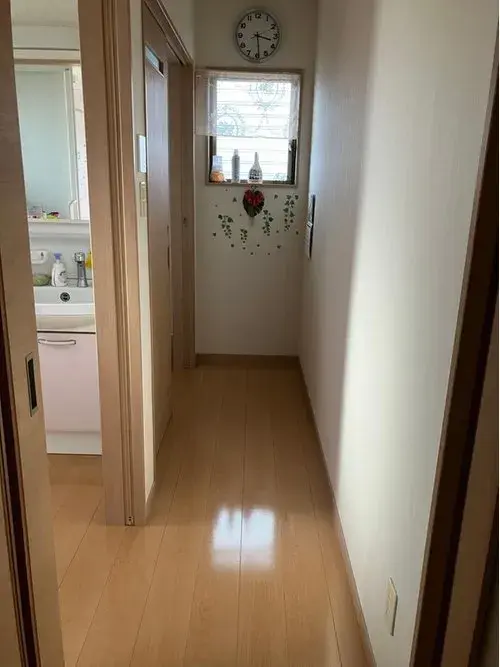[3LDK房产] 宫崎市 宫崎县 (9)