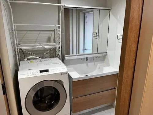 4LDK+S Property Miyazaki City Miyazaki Prefecture (11)
