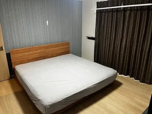 4LDK+S Property Miyazaki City Miyazaki Prefecture (3)
