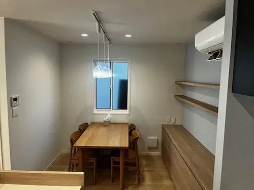 4LDK+S Property Miyazaki City Miyazaki Prefecture (4)