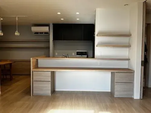 4LDK+S Property Miyazaki City Miyazaki Prefecture (6)
