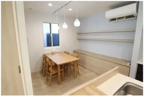 4LDK+S Property Miyazaki City Miyazaki Prefecture (7)