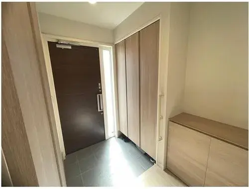 4LDK+S Property Miyazaki City Miyazaki Prefecture (8)