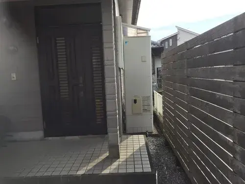 4DK Property Miyazaki City Miyazaki Prefecture (2)