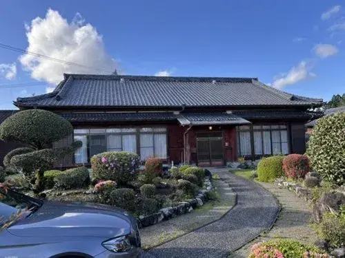 6LDK Property Kobayashi City Miyazaki Prefecture (2)