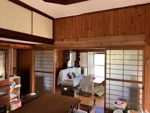 6LDK Property Kobayashi City Miyazaki Prefecture (11)
