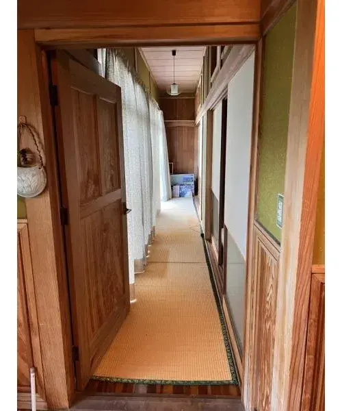 6LDK Property Kobayashi City Miyazaki Prefecture (12)