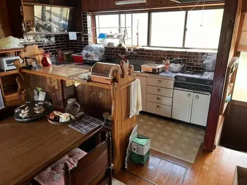 6LDK Property Kobayashi City Miyazaki Prefecture (13)