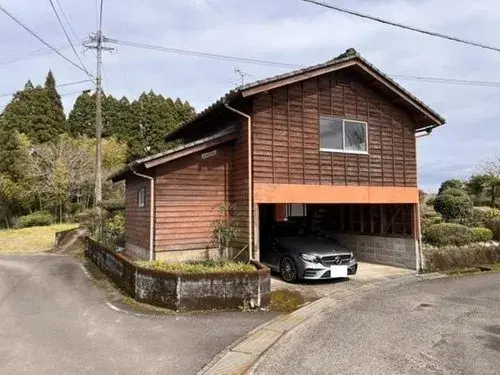 6LDK Property Kobayashi City Miyazaki Prefecture (3)