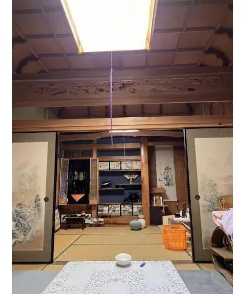 6LDK Property Kobayashi City Miyazaki Prefecture (4)