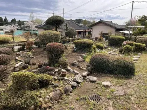 6LDK Property Kobayashi City Miyazaki Prefecture (5)