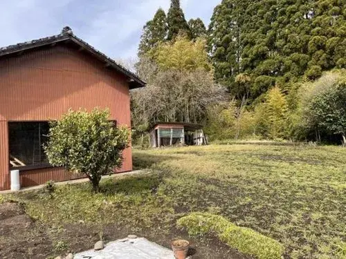 6LDK Property Kobayashi City Miyazaki Prefecture (6)
