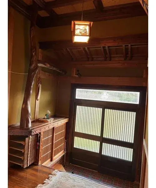 6LDK Property Kobayashi City Miyazaki Prefecture (7)