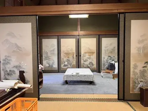 6LDK Property Kobayashi City Miyazaki Prefecture (8)