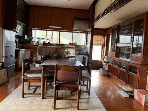 6LDK Property Kobayashi City Miyazaki Prefecture (10)