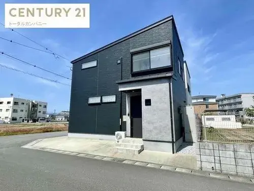 Propiedad 3LDK Ciudad de Miyazaki, Prefectura de Miyazaki (2)