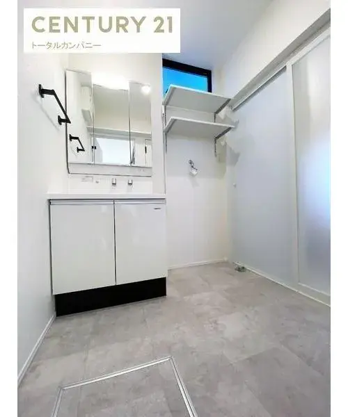 Propiedad 3LDK Ciudad de Miyazaki, Prefectura de Miyazaki (11)