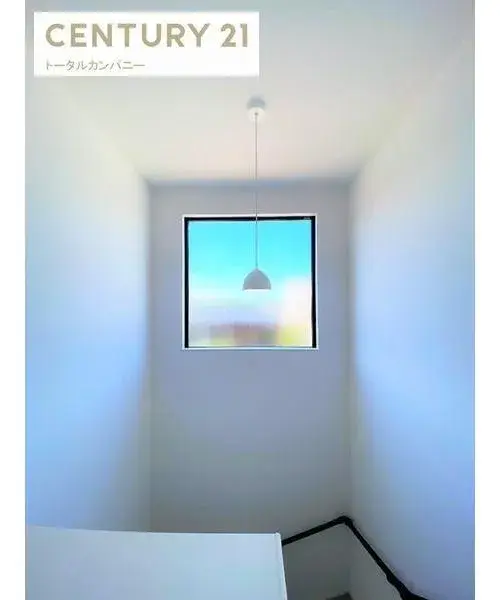 Propiedad 3LDK Ciudad de Miyazaki, Prefectura de Miyazaki (12)