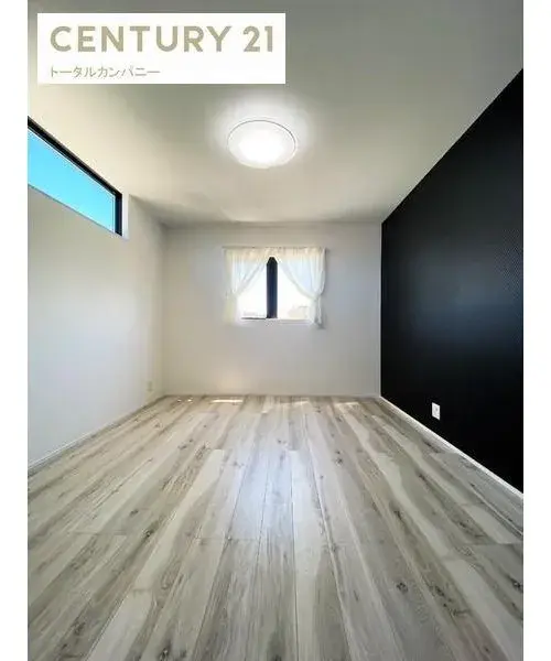 Propiedad 3LDK Ciudad de Miyazaki, Prefectura de Miyazaki (13)