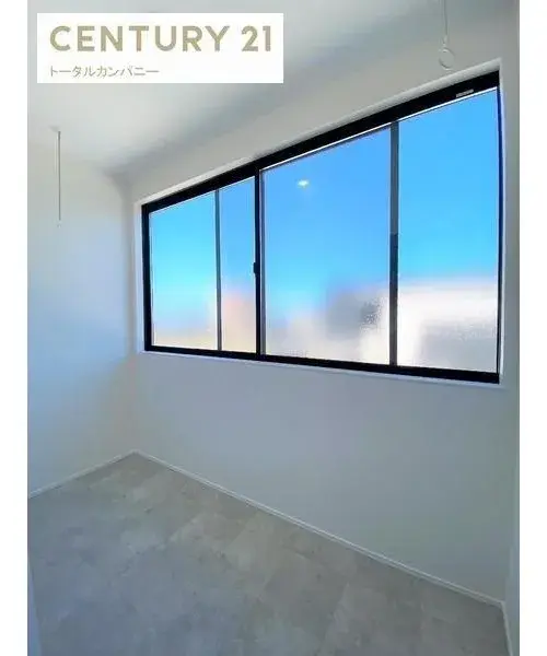 Propiedad 3LDK Ciudad de Miyazaki, Prefectura de Miyazaki (15)