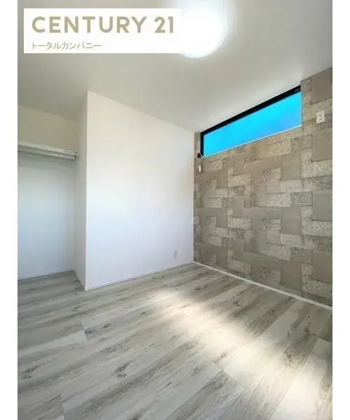 Propiedad 3LDK Ciudad de Miyazaki, Prefectura de Miyazaki (16)