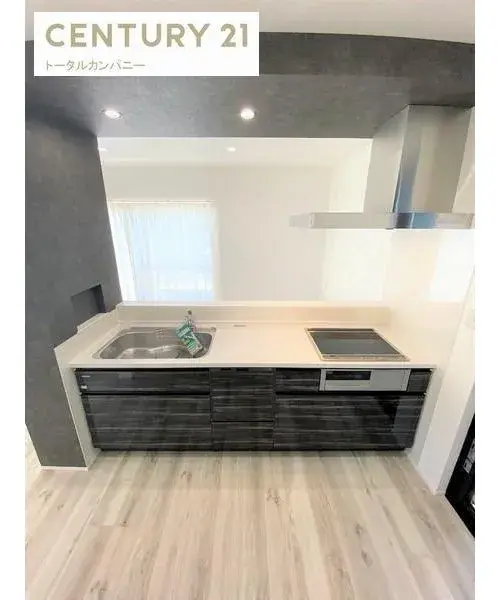 Propiedad 3LDK Ciudad de Miyazaki, Prefectura de Miyazaki (17)