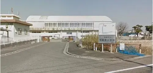 Propiedad 3LDK Ciudad de Miyazaki, Prefectura de Miyazaki (20)