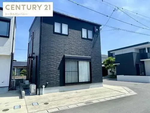 Propiedad 3LDK Ciudad de Miyazaki, Prefectura de Miyazaki (4)