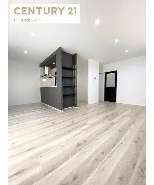 Propiedad 3LDK Ciudad de Miyazaki, Prefectura de Miyazaki (7)
