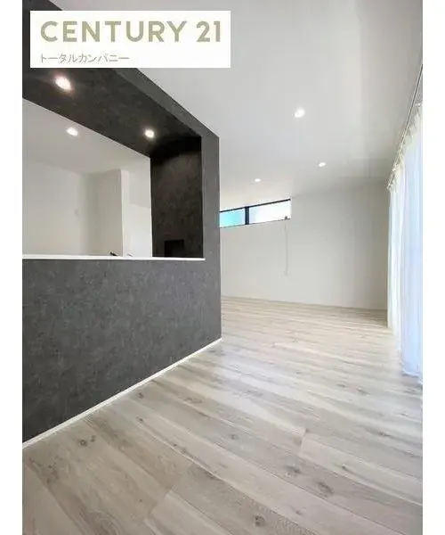 Propiedad 3LDK Ciudad de Miyazaki, Prefectura de Miyazaki (8)