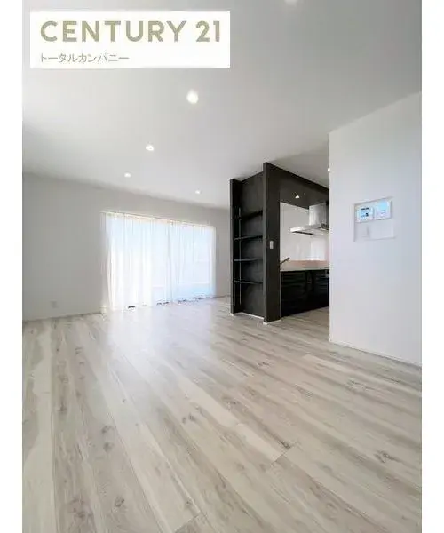 Propiedad 3LDK Ciudad de Miyazaki, Prefectura de Miyazaki (9)