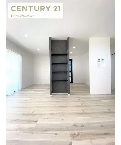 Propiedad 3LDK Ciudad de Miyazaki, Prefectura de Miyazaki (10)