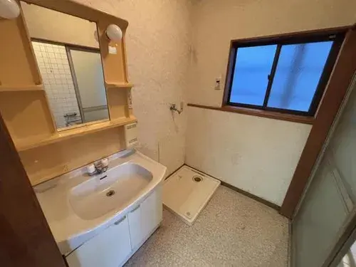 Propiedad 3K Ciudad Hyuga Prefectura de Miyazaki (11)