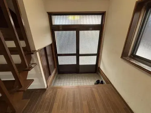 Propiedad 3K Ciudad Hyuga Prefectura de Miyazaki (7)