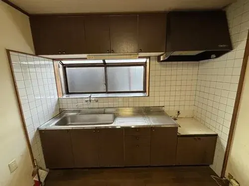 Propiedad 3K Ciudad Hyuga Prefectura de Miyazaki (10)