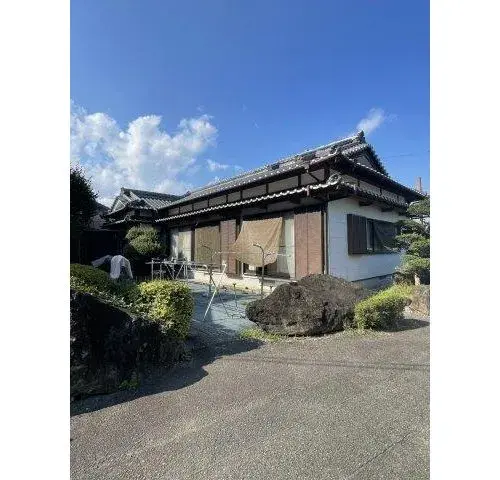 ワンルーム 宮崎県国富町物件 (2)
