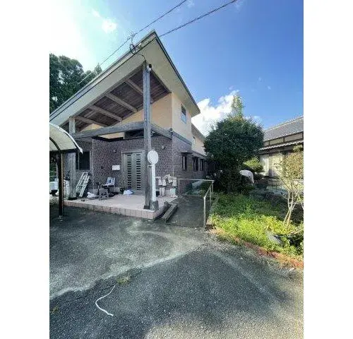 ワンルーム 宮崎県国富町物件 (3)