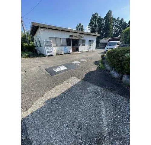 ワンルーム 宮崎県国富町物件 (4)
