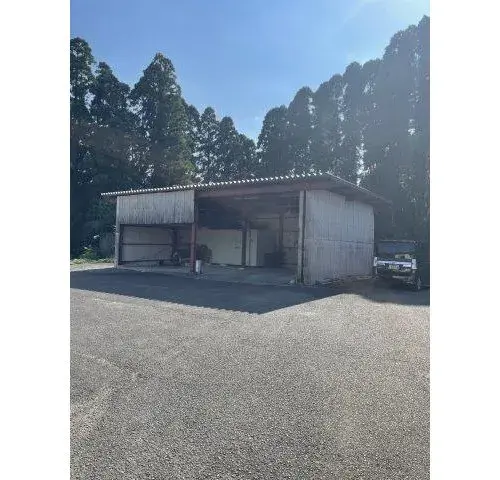 ワンルーム 宮崎県国富町物件 (5)