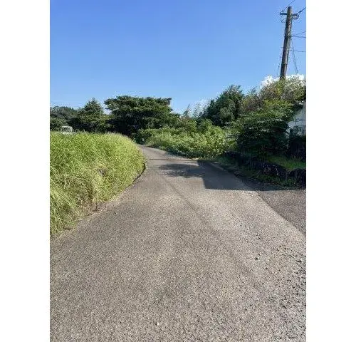 ワンルーム 宮崎県国富町物件 (6)