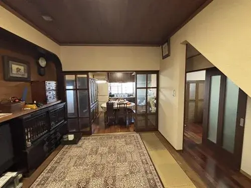 7LDK 門川町 宮崎県 (11)