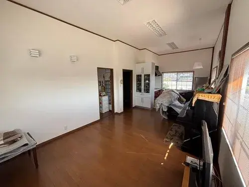 7LDK 門川町 宮崎県 (15)