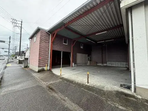7LDK 門川町 宮崎県 (4)